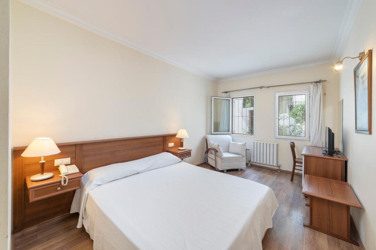 Seckin Konaklar Hotel Bodrum