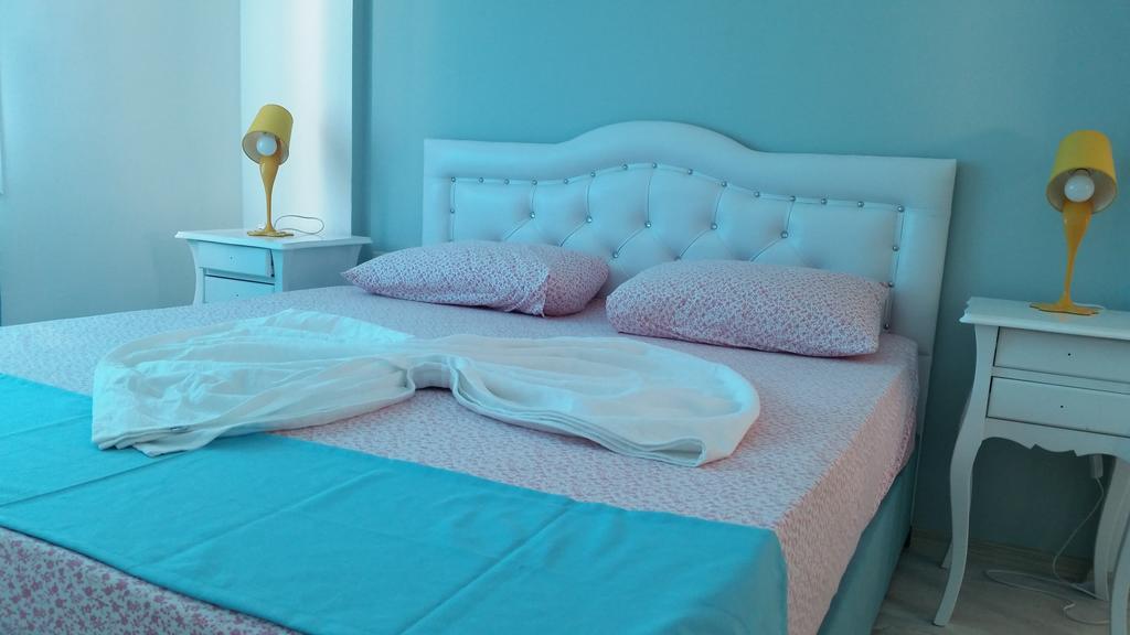 Guest house Camlikosk 3*