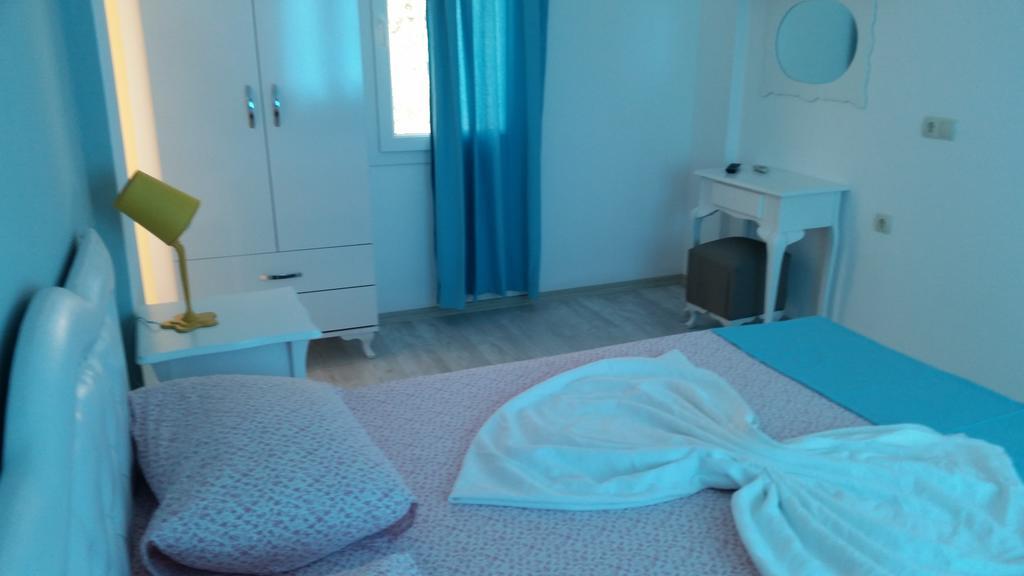 Camlikosk Guest house 3*