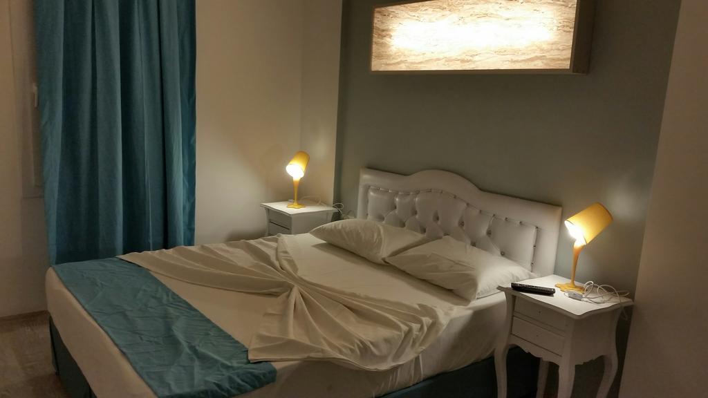 Camlikosk Guest house