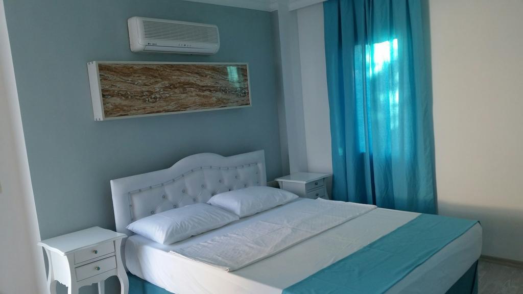 Guest house Camlikosk 3*