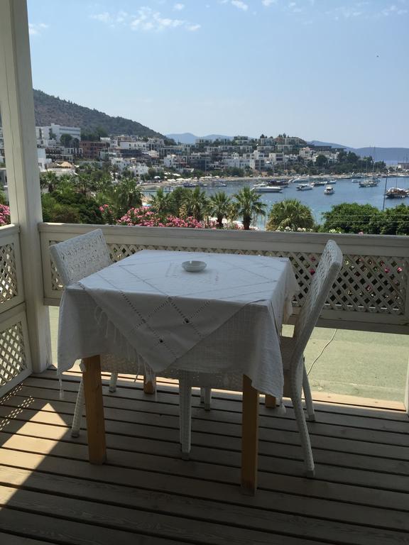 Pasha 2* Bodrum