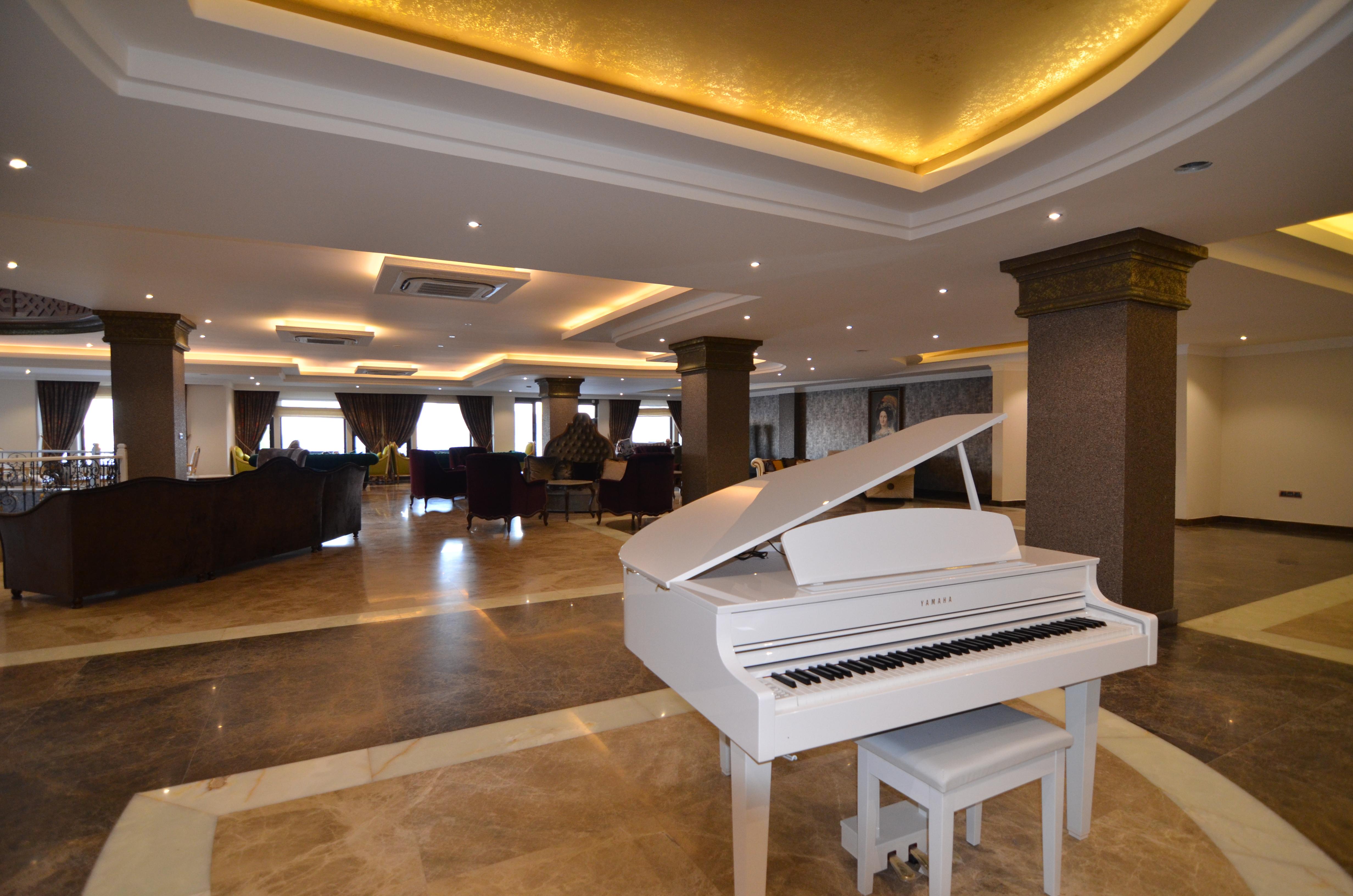 Azka Bodrum