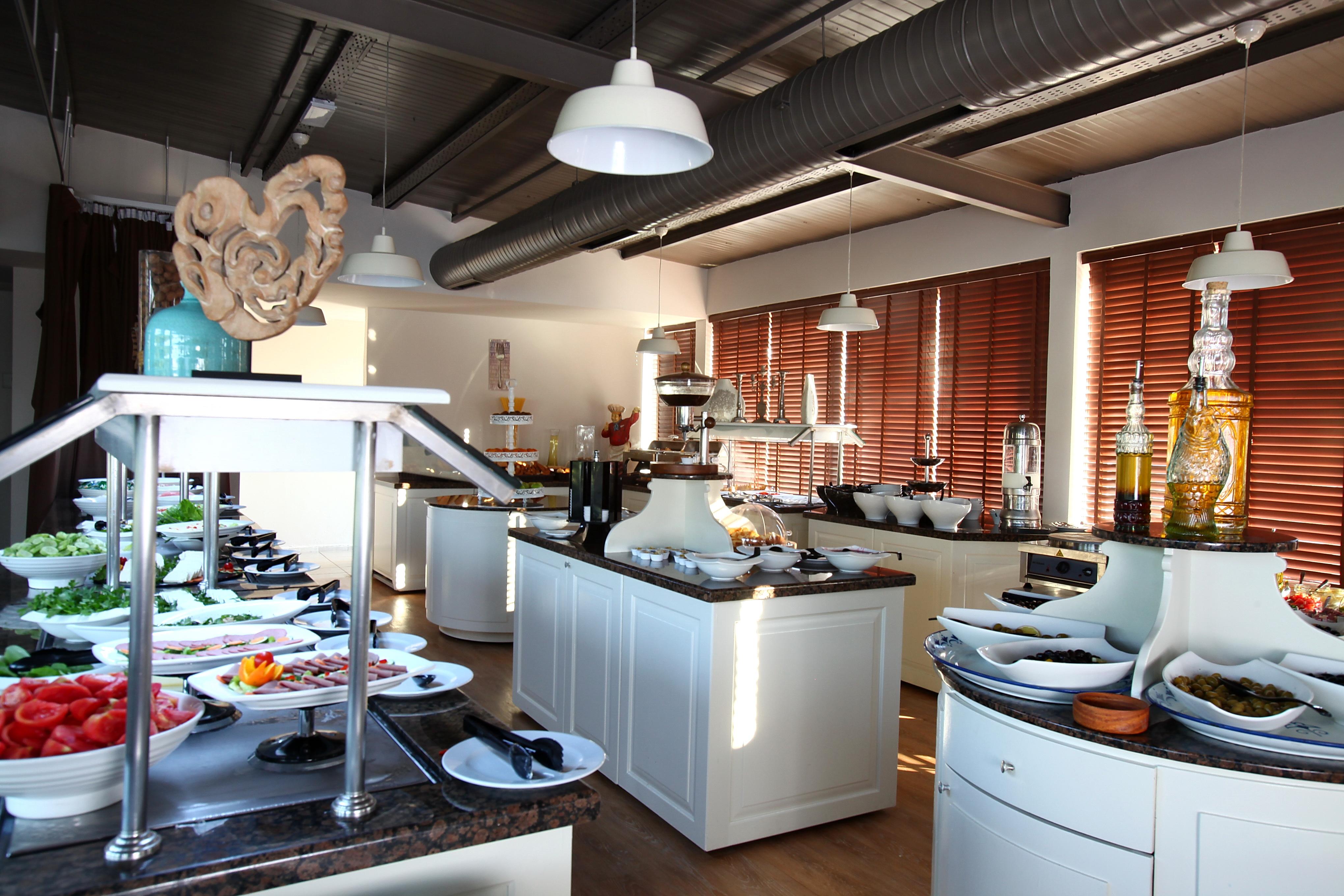 Otel Doubletree By Hilton Marina Vista 4*