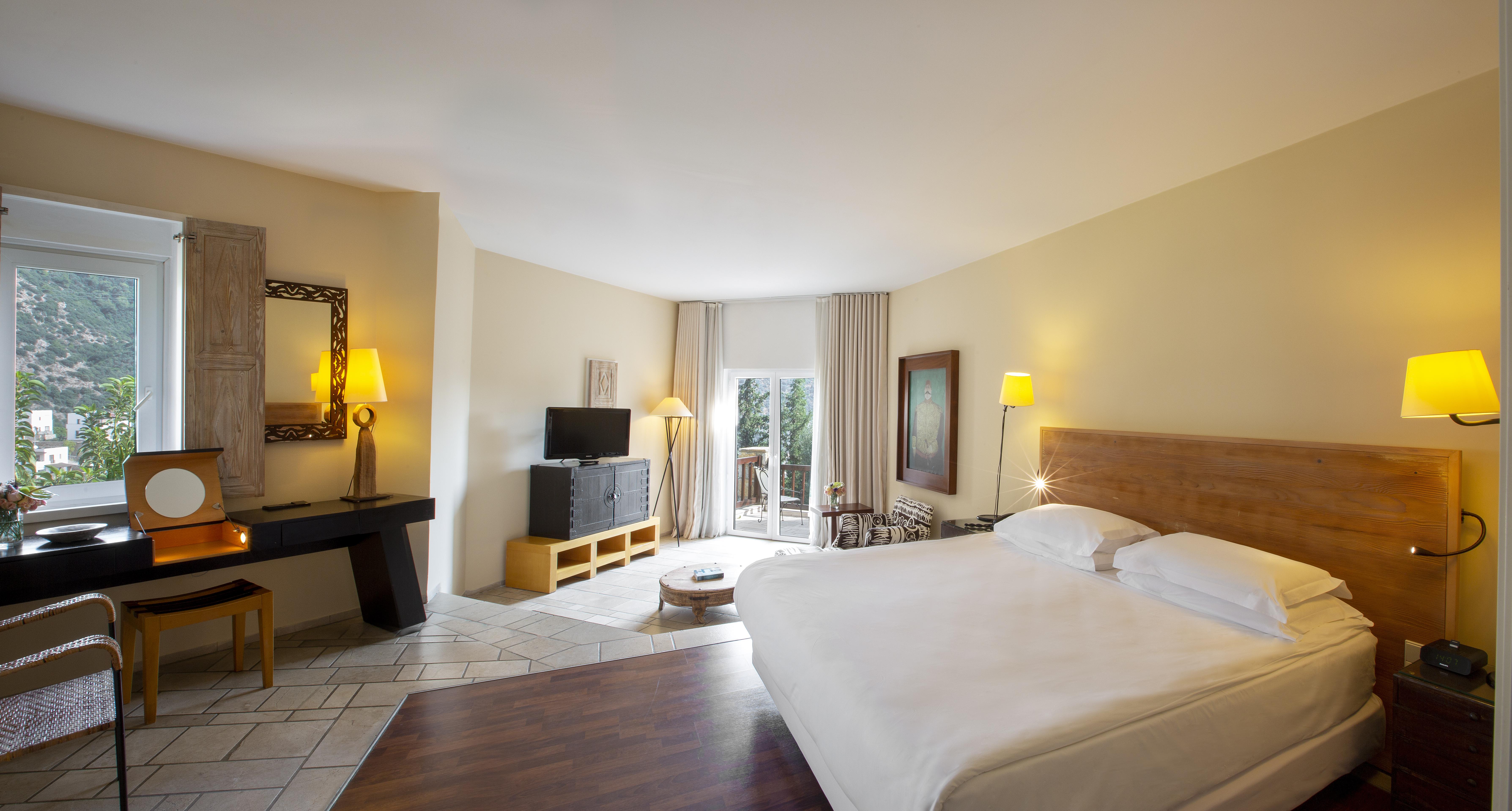 The Marmara - Adult Only Hotel 5*