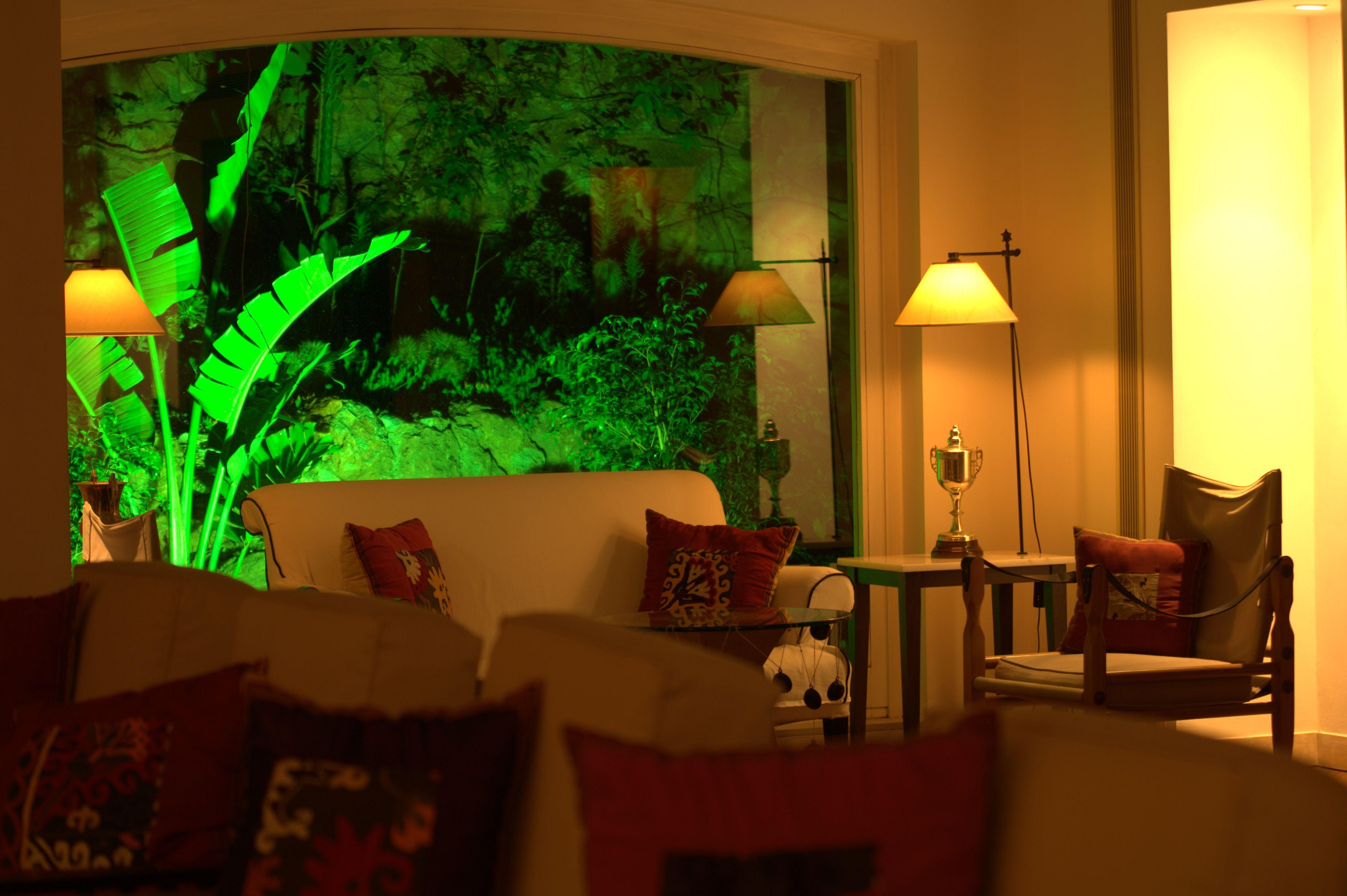 The Marmara - Adult Only Hotel