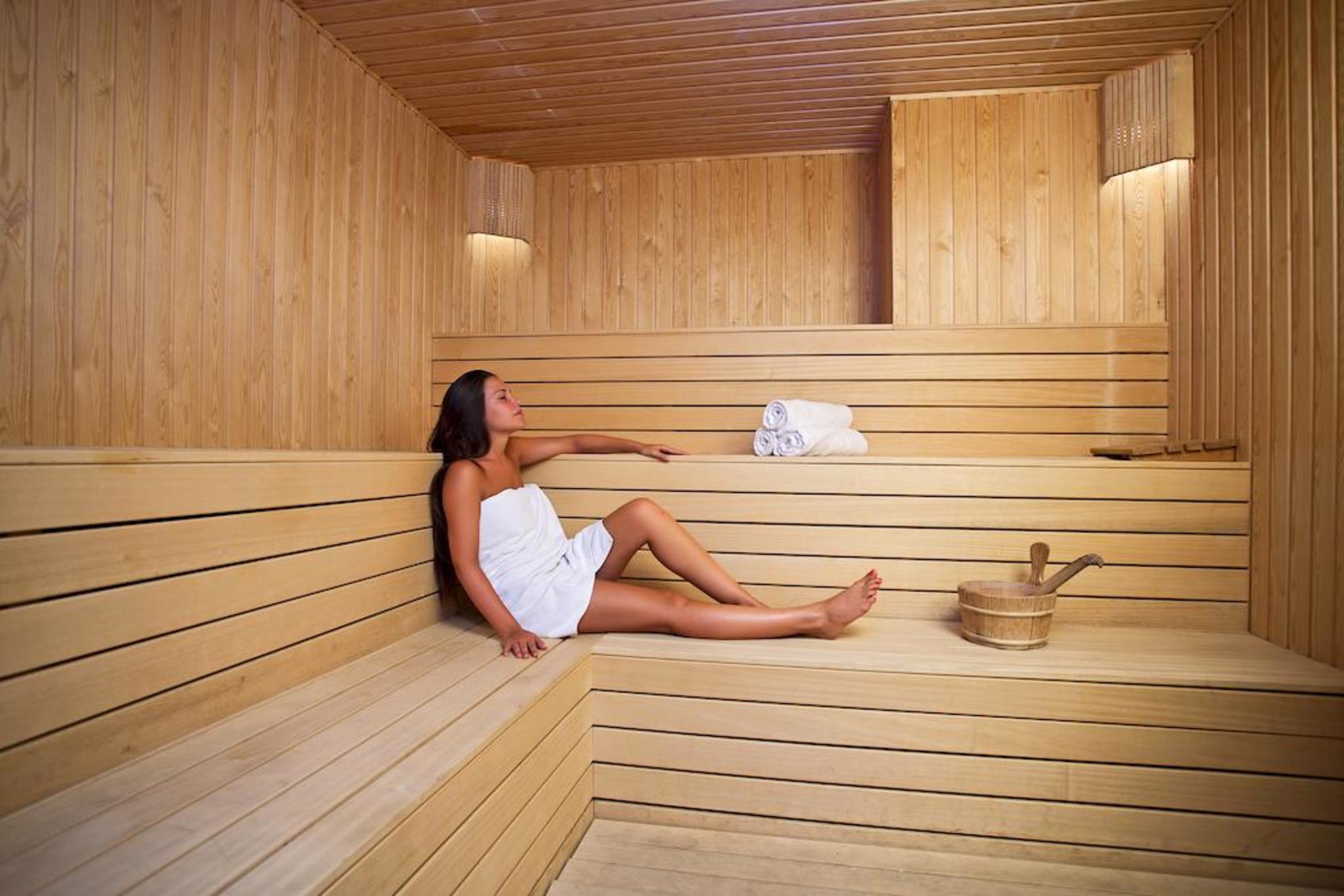 Resort Salmakis Resort&spa Bodrum