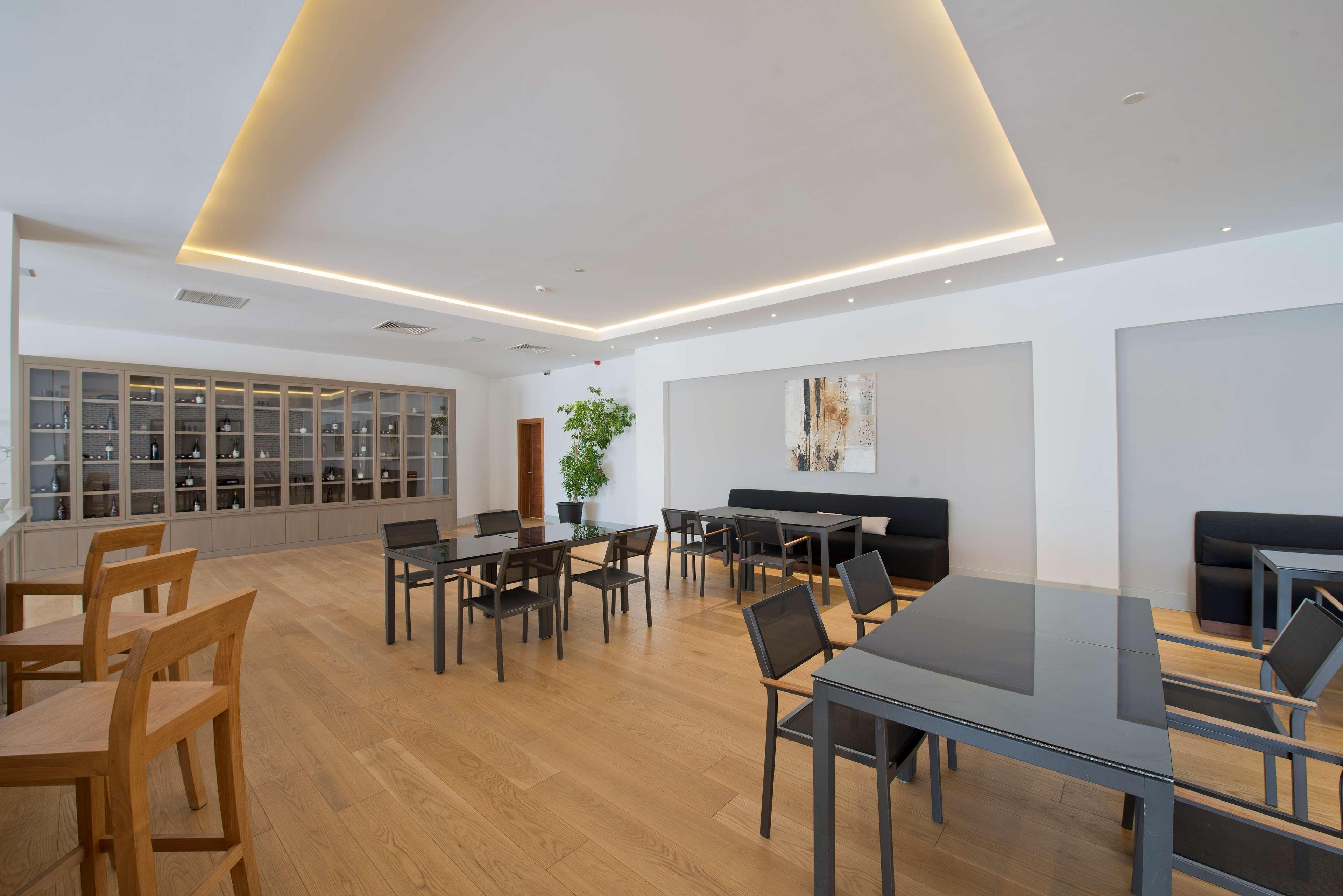 Ramada By Wyndham Bodrum Bitez