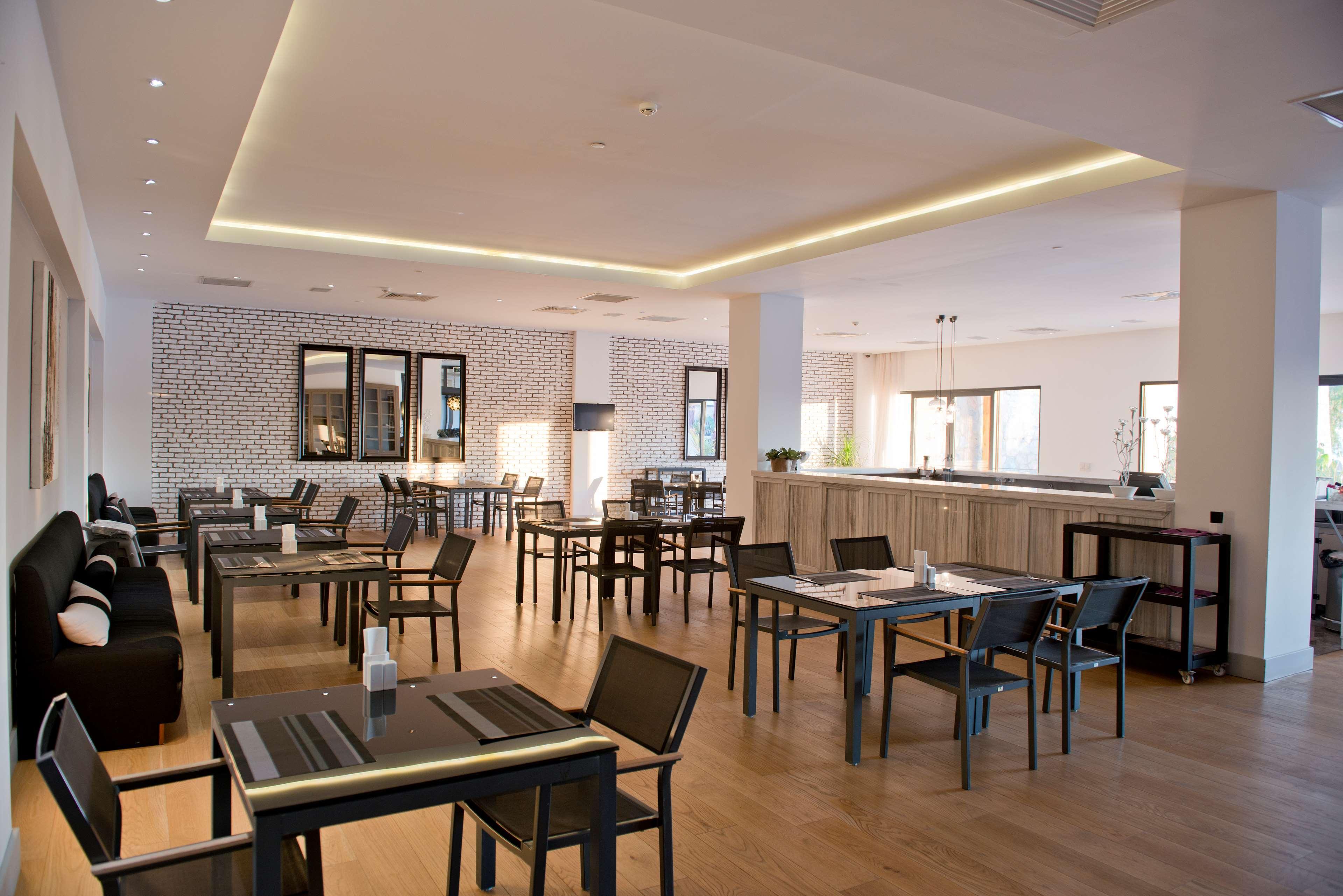 Otel Ramada By Wyndham Bodrum 5*