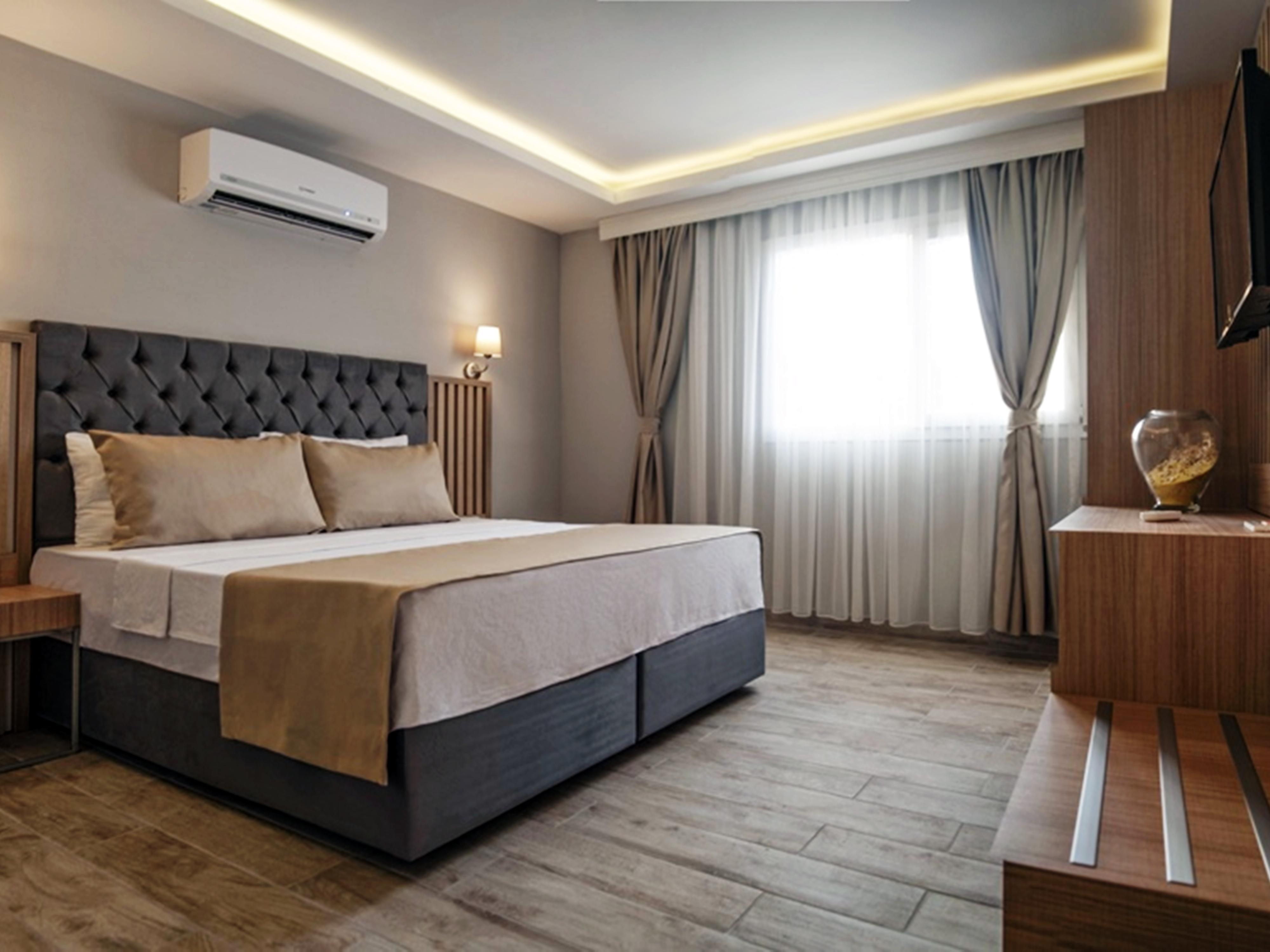 Hotel Skylife 3*