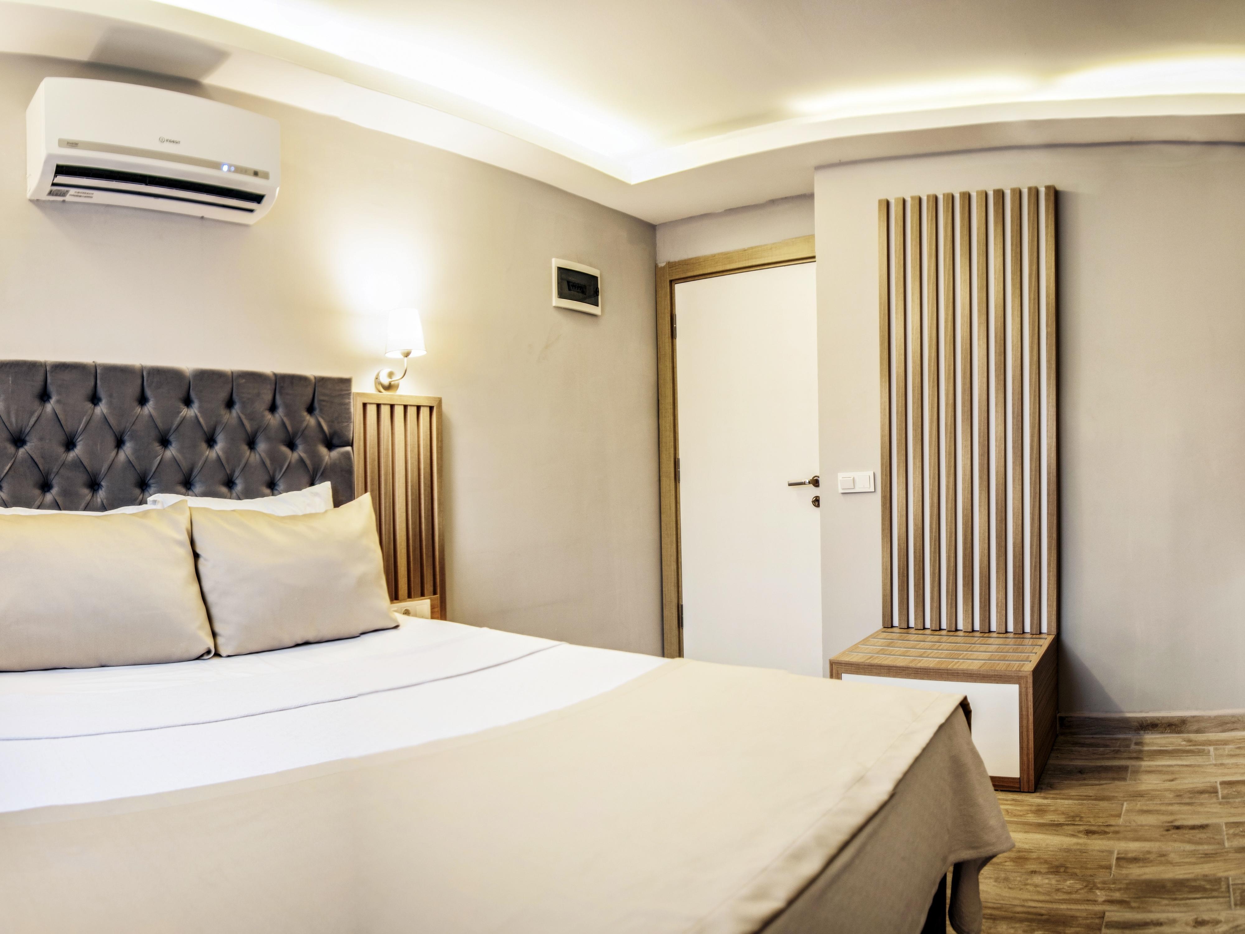 Skylife Hotel 3*