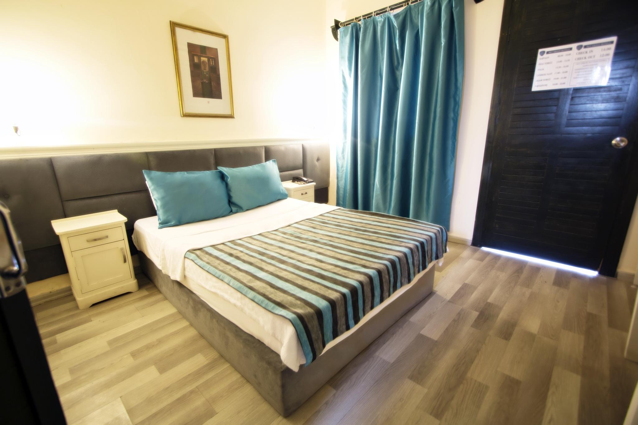 Skylife Hotel
