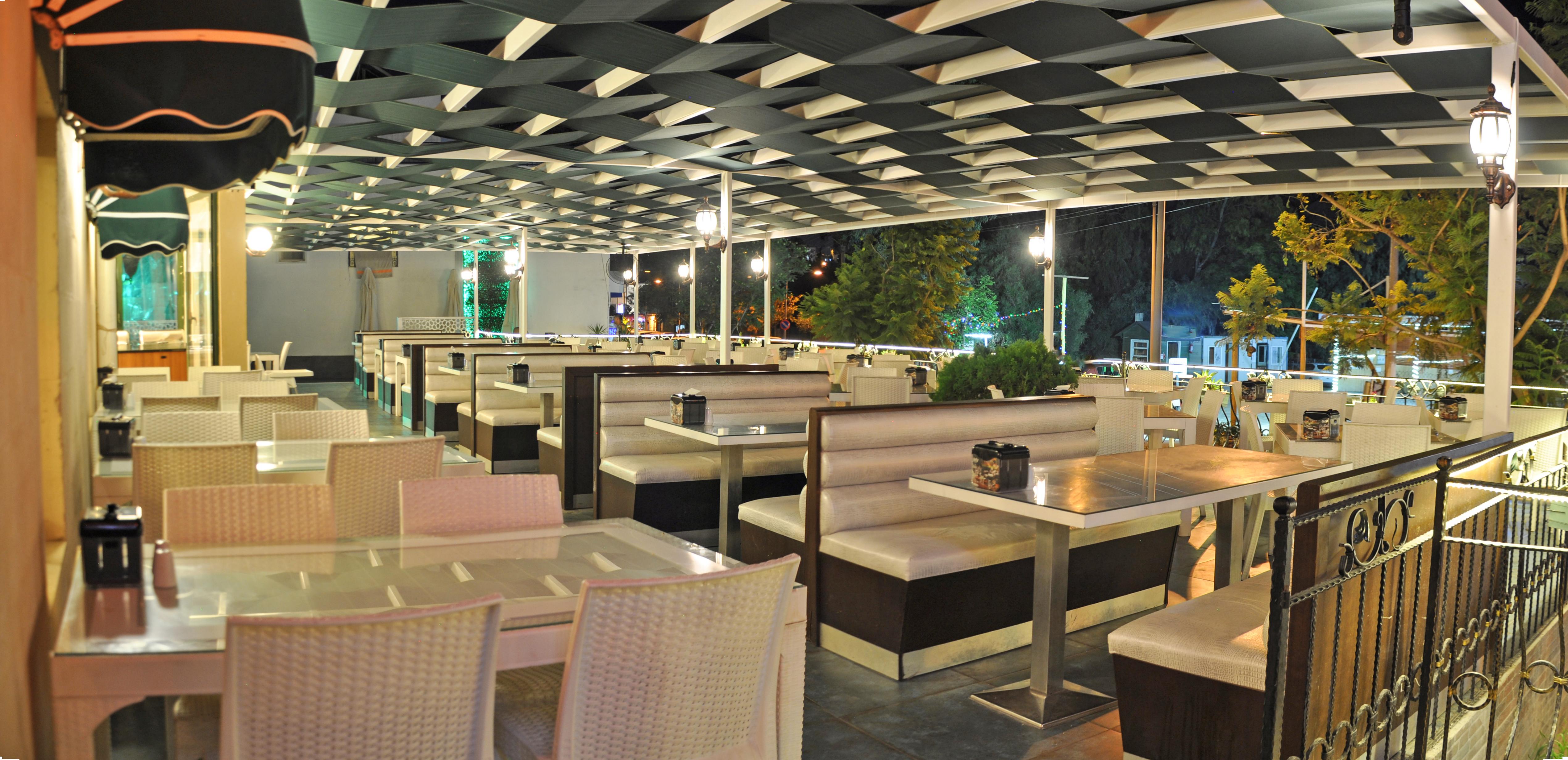 Skylife Hotel Bodrum