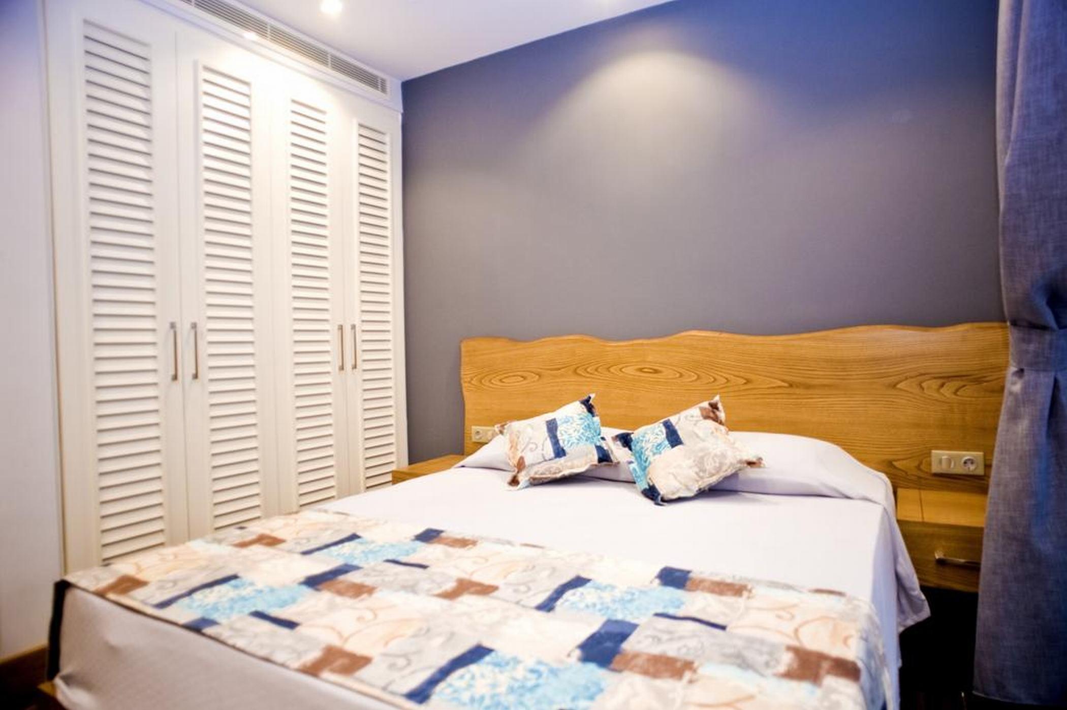 Degirmenburnu 3* Bodrum