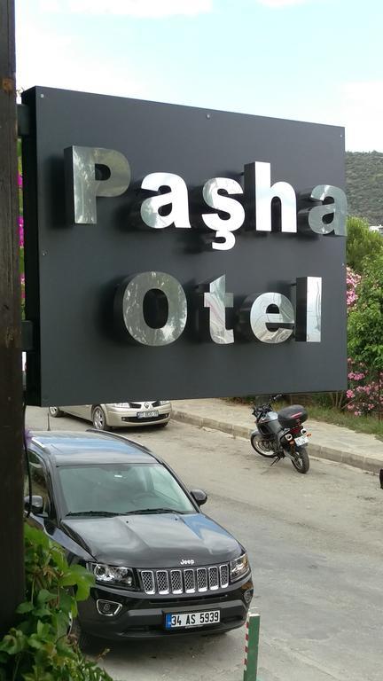 Pasha 2* Bodrum