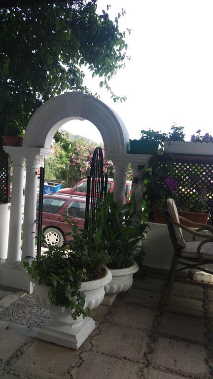 Pasha 2* Bodrum