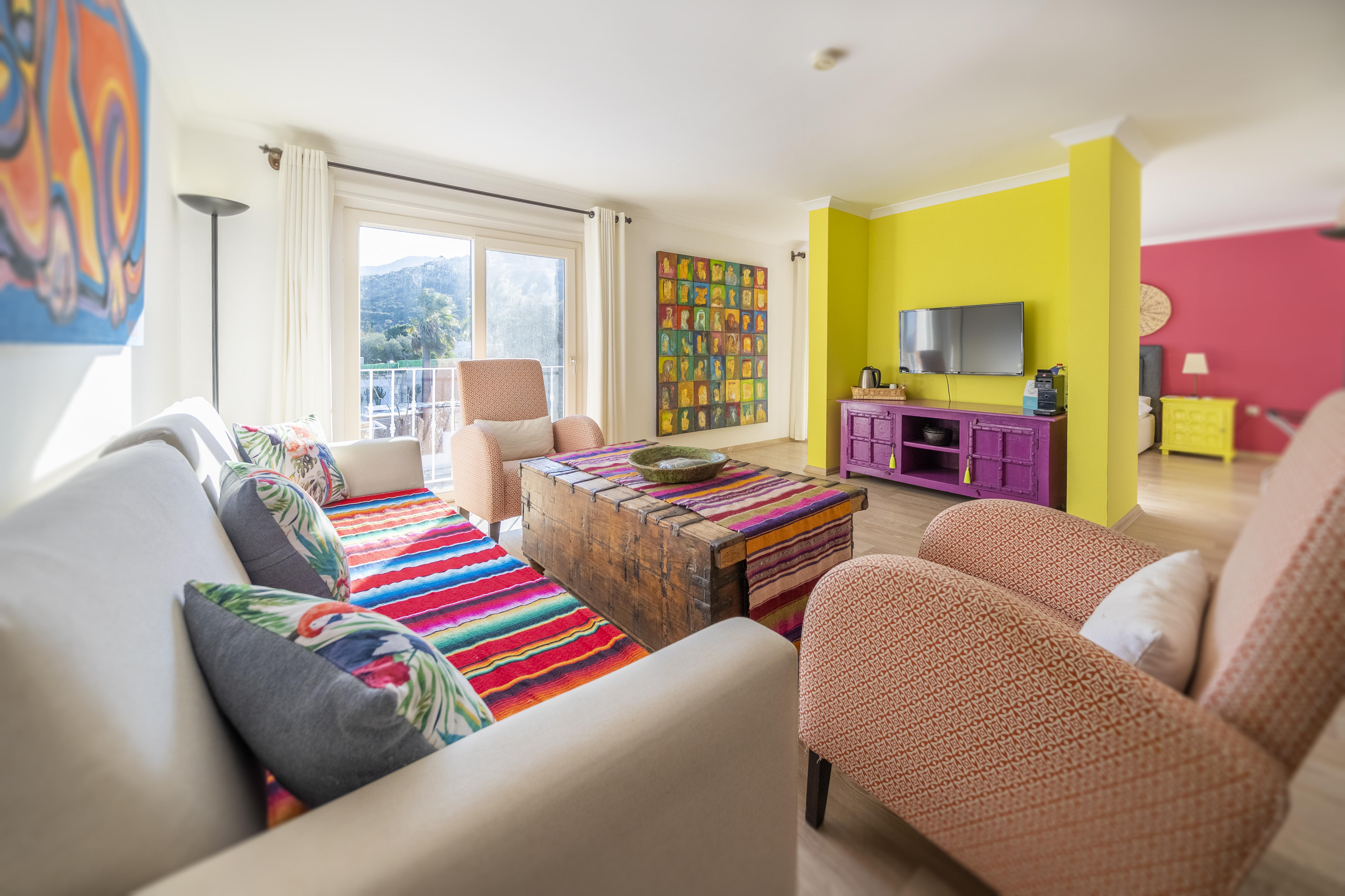 Hotel Toka Hotel&beach Club Bodrum