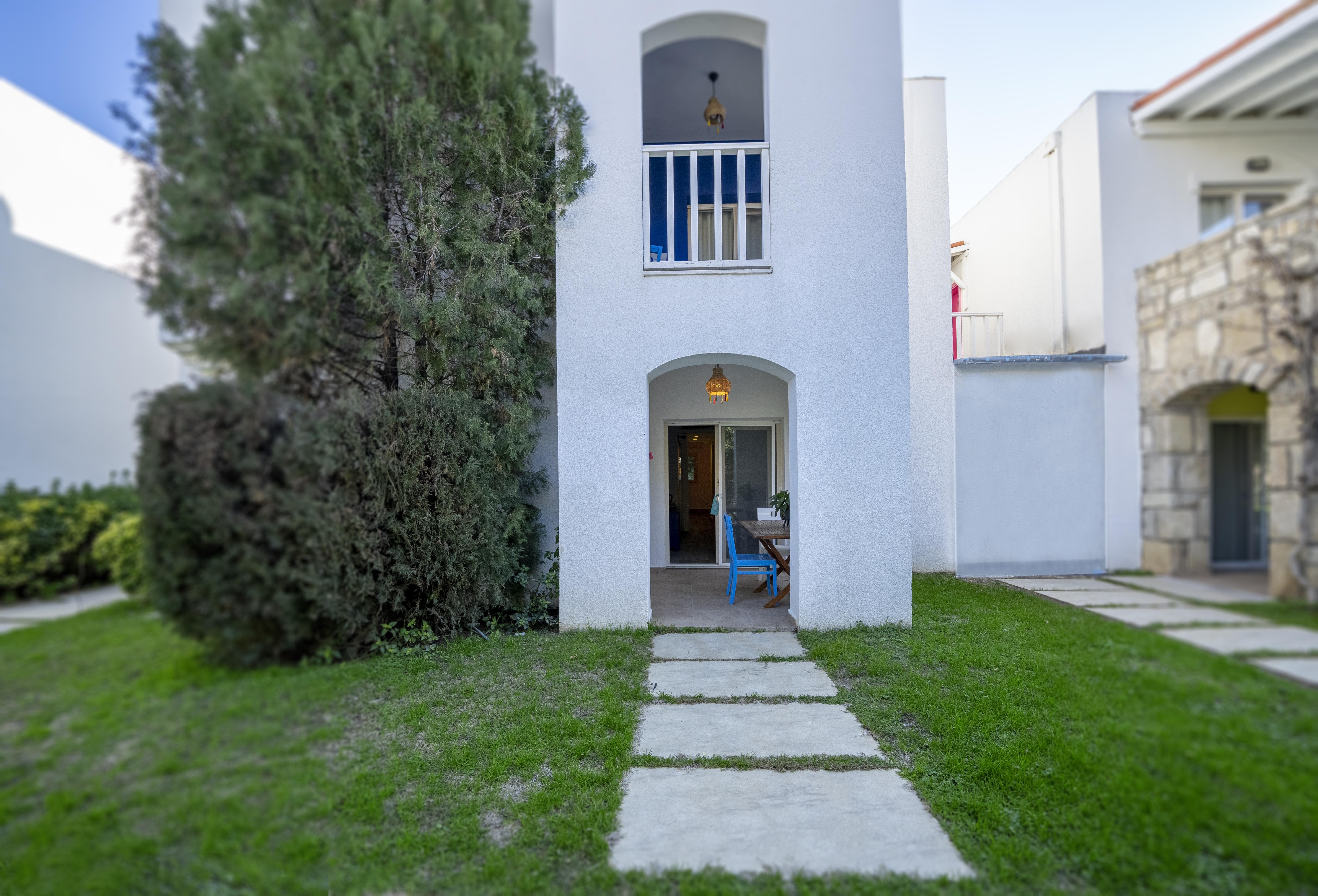 Toka Hotel&beach Club Bodrum