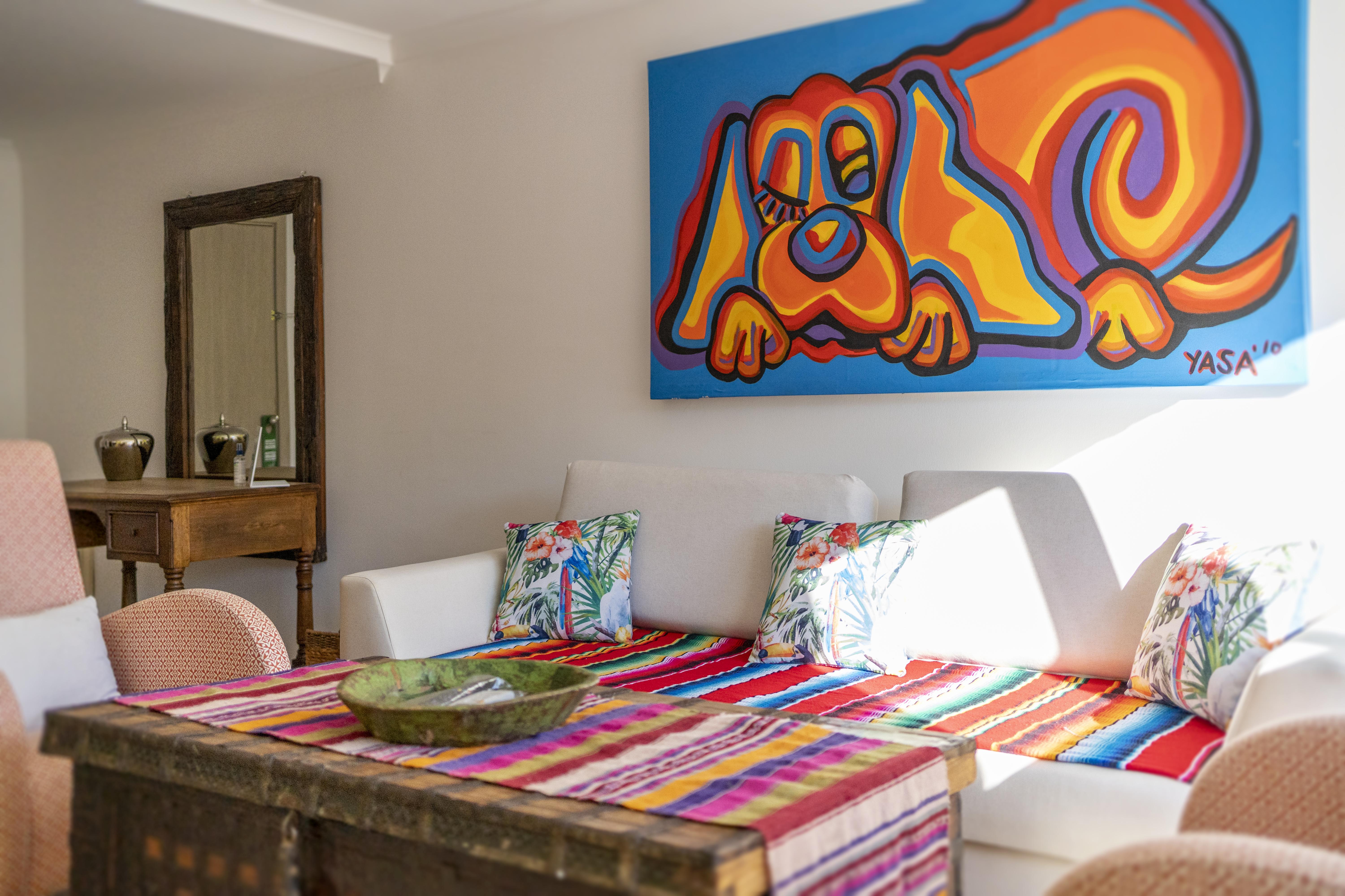 Hotel Toka Hotel&beach Club 3*