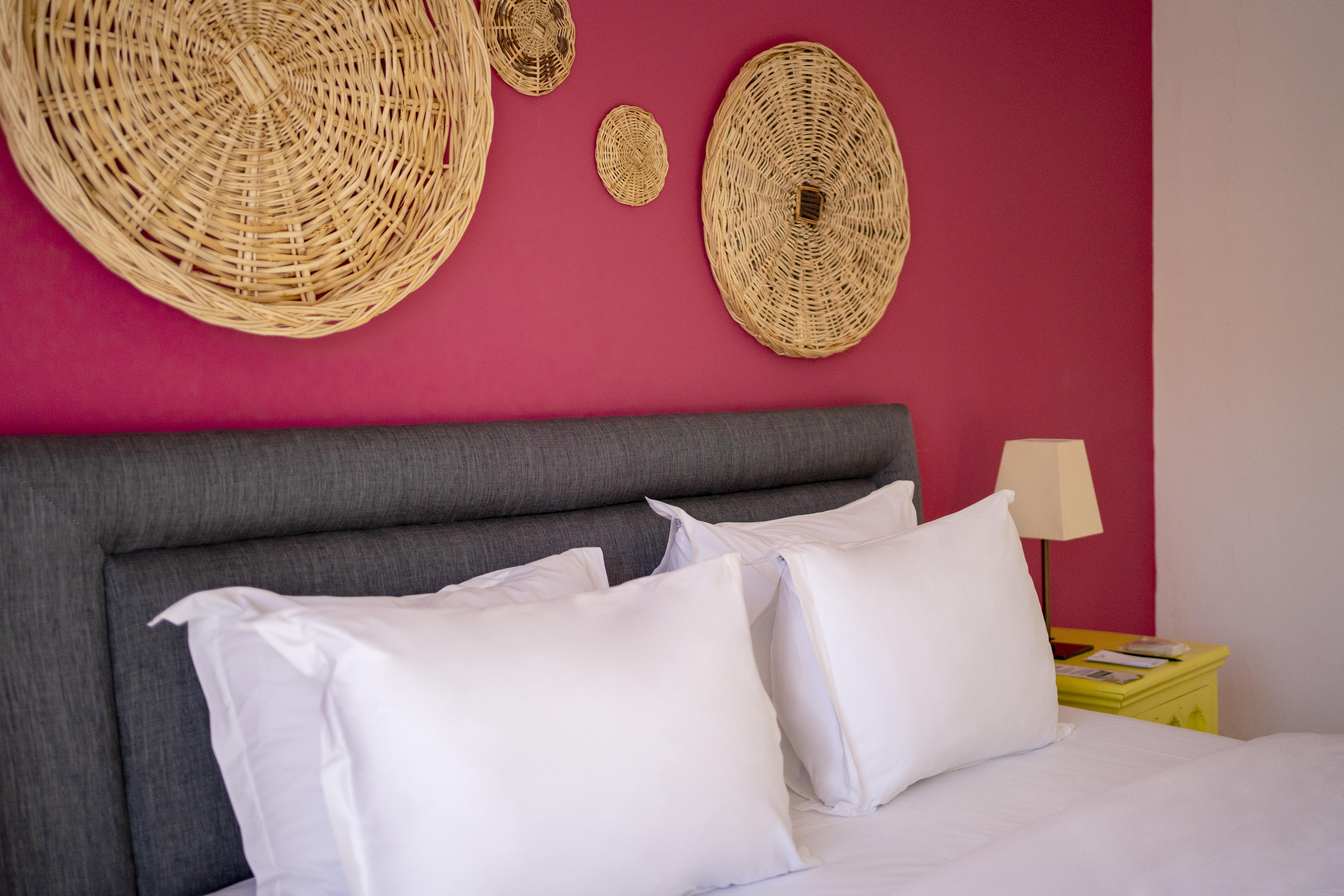 Toka Hotel&beach Club