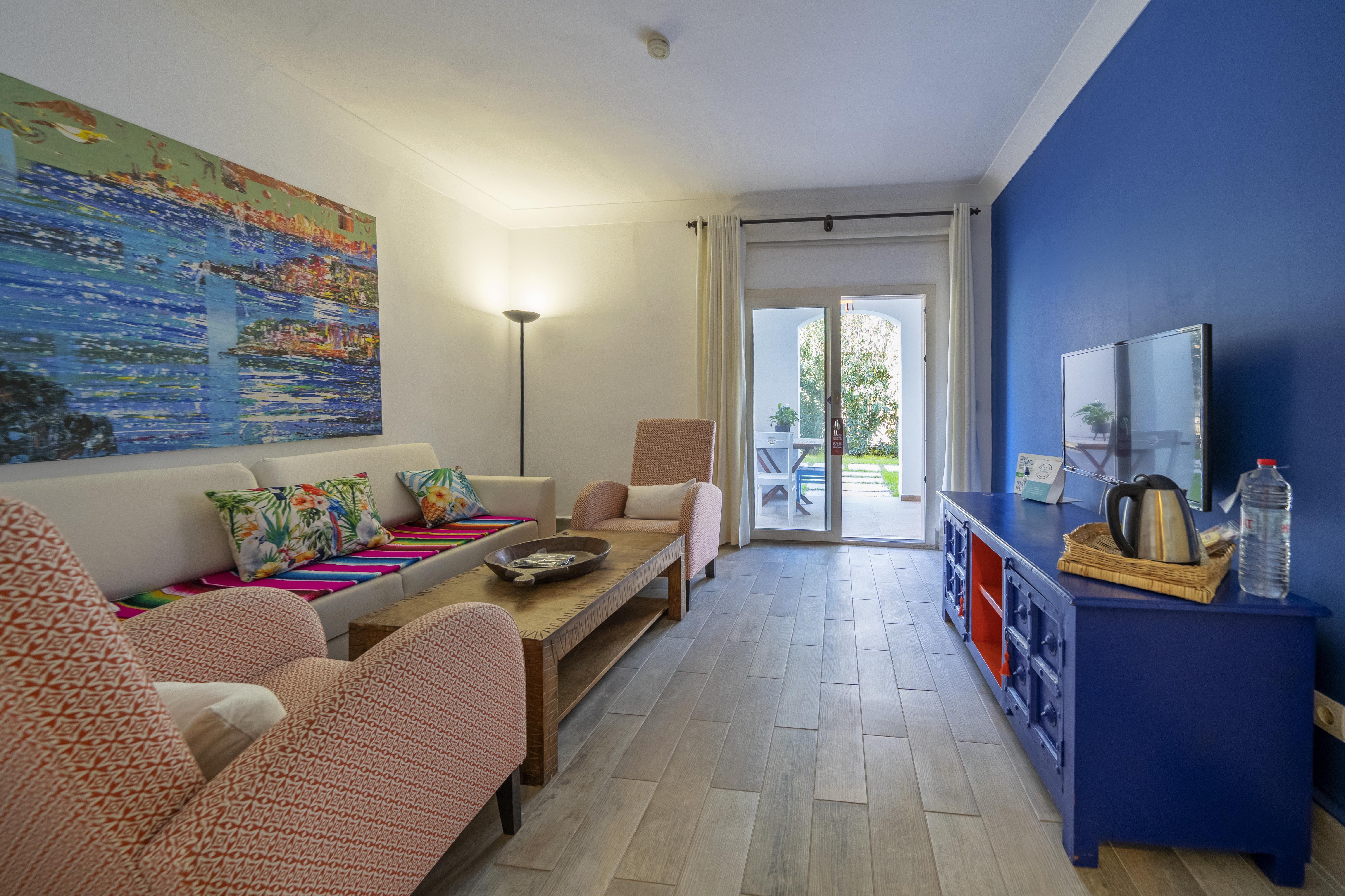 Toka Hotel&beach Club Bodrum