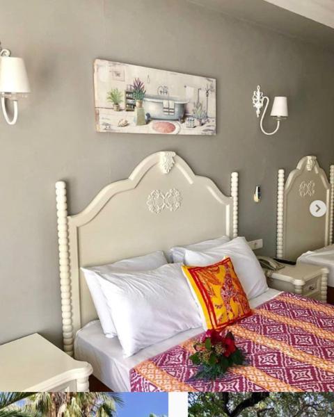 Grand Levent Bodrum