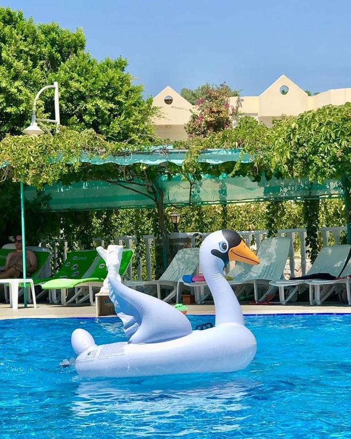 Grand Levent Bodrum