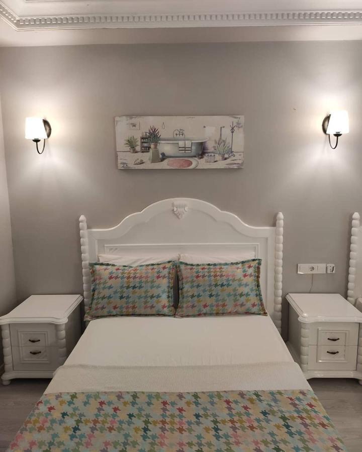 Grand Levent Bodrum