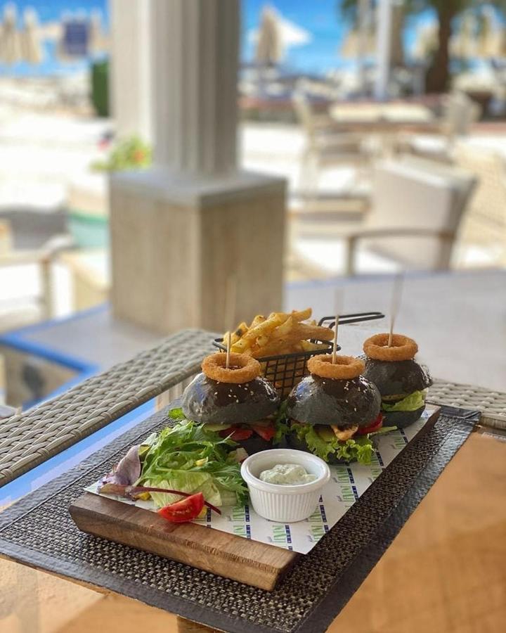 Grand Levent Bodrum