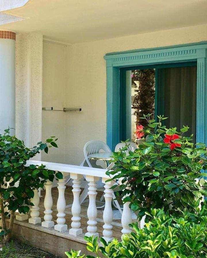 Hotel Grand Levent Bodrum