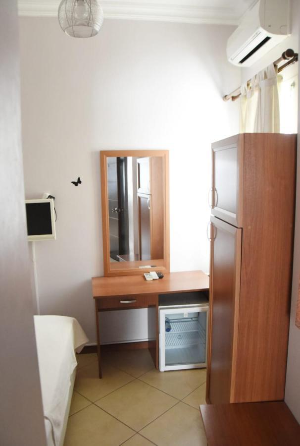 Gasthof Mia Butik