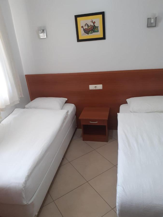 Gasthof Mia Butik