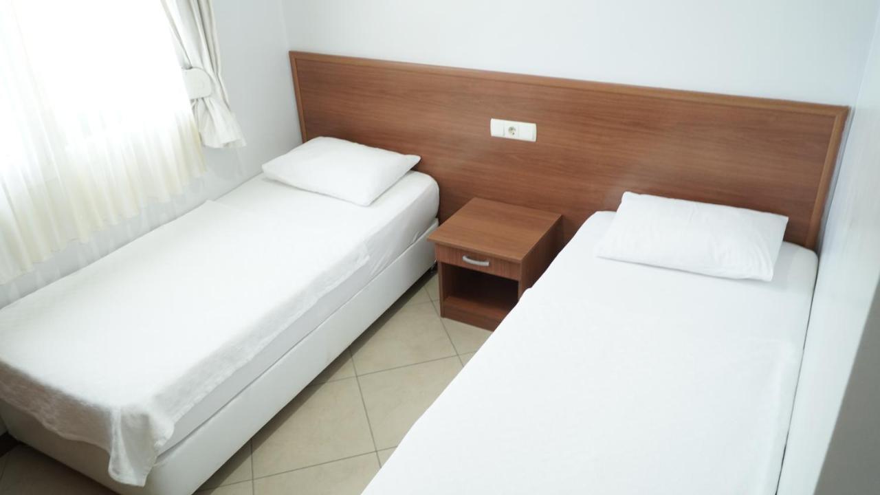 Mia Butik 2*