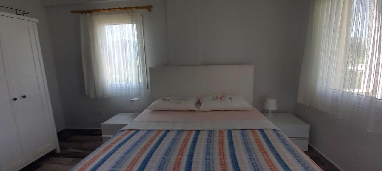Appartement Rahat Ev *