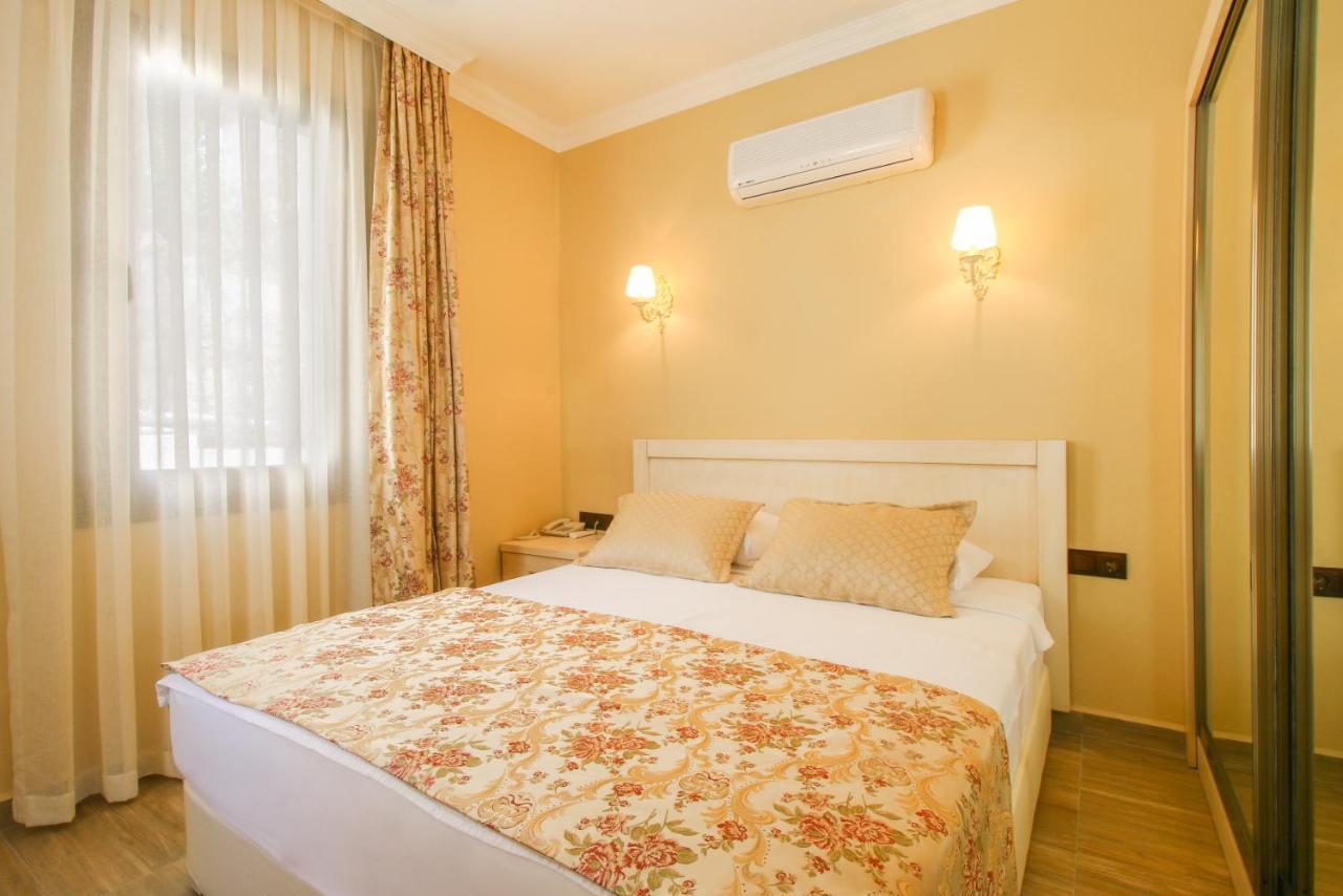 Resort Azka