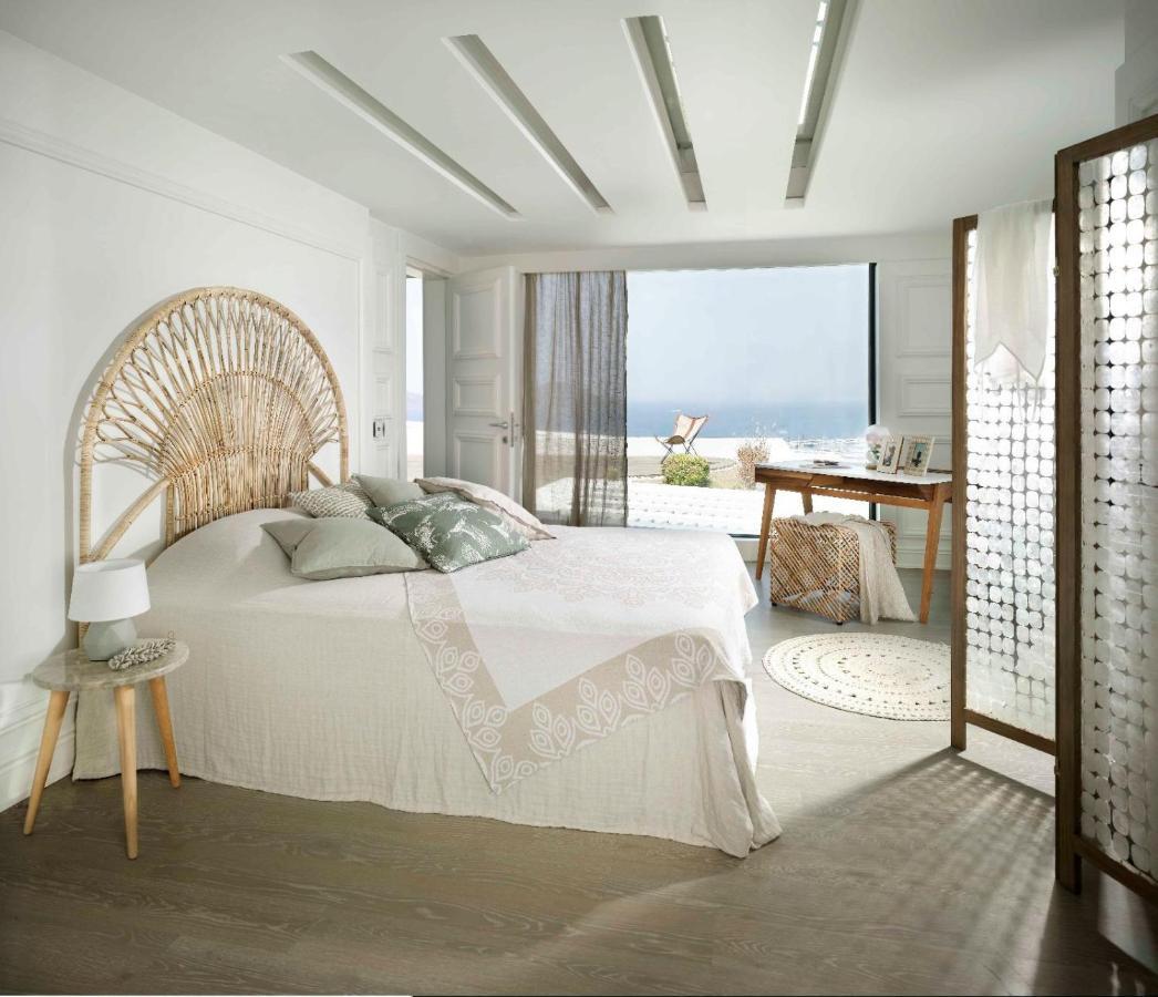 Marinhill - High Luxury Bodrum