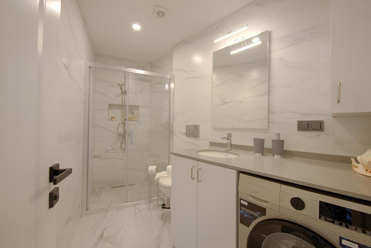Lodos Suites & Rezidans Hotel