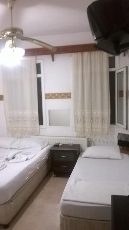 Senlik