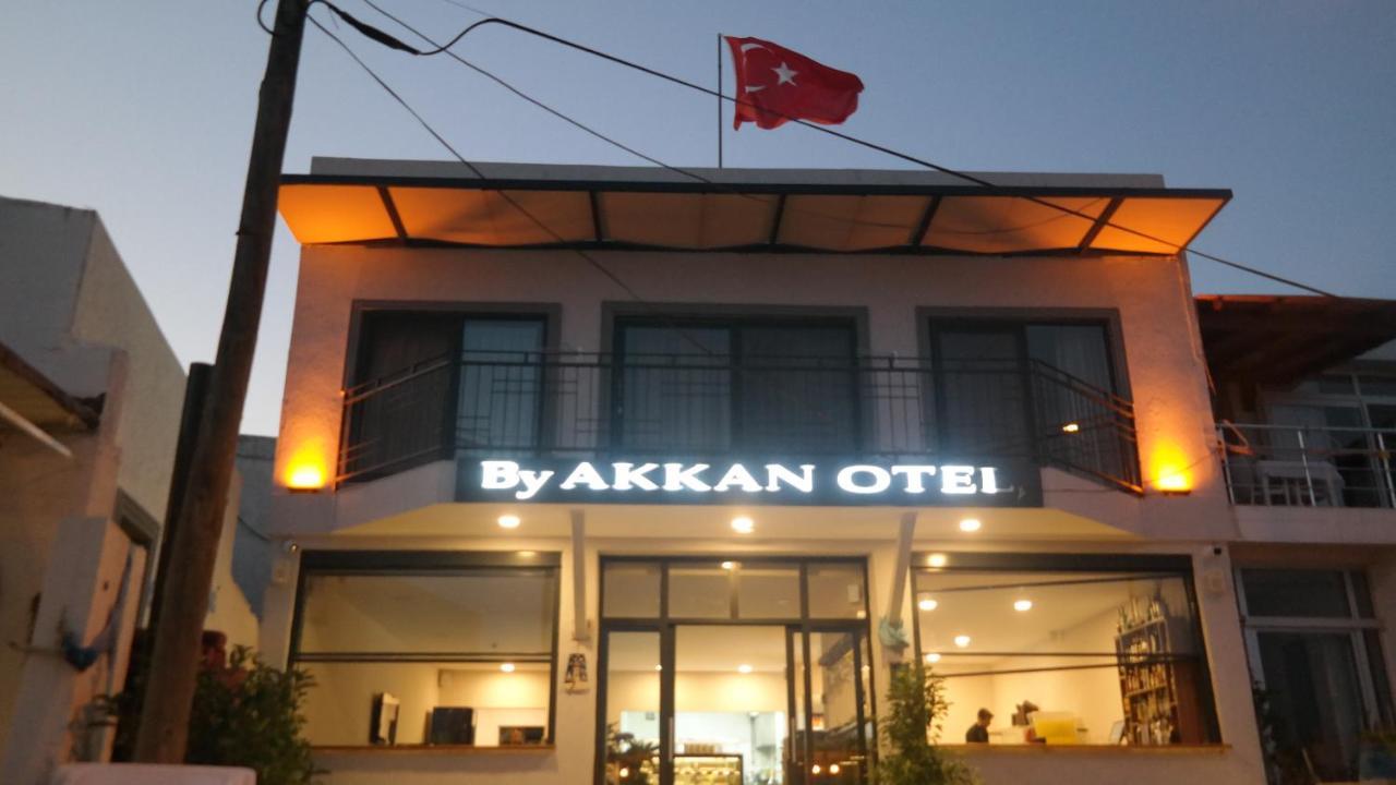 Byakkan *