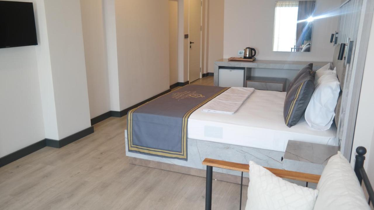 Hotel Byakkan