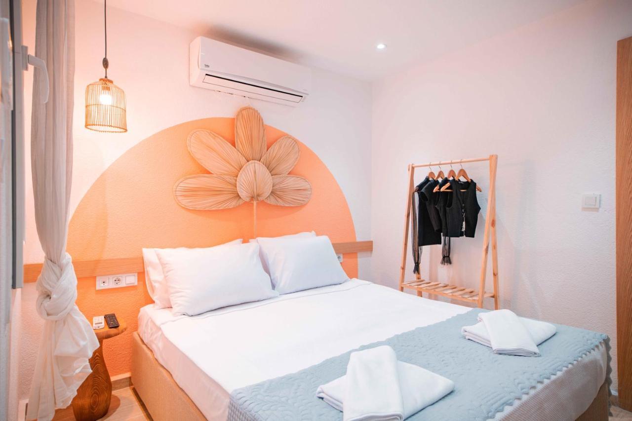 Mare Marin Boutique * Bodrum
