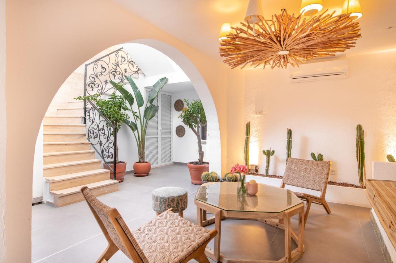 Mare Marin Boutique