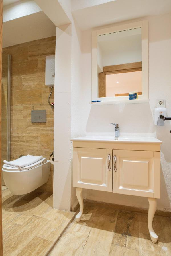 Mare Marin Boutique * Bodrum