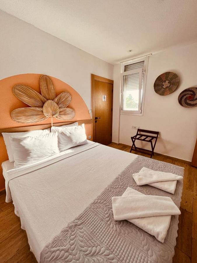 Hotel Mare Marin Boutique *