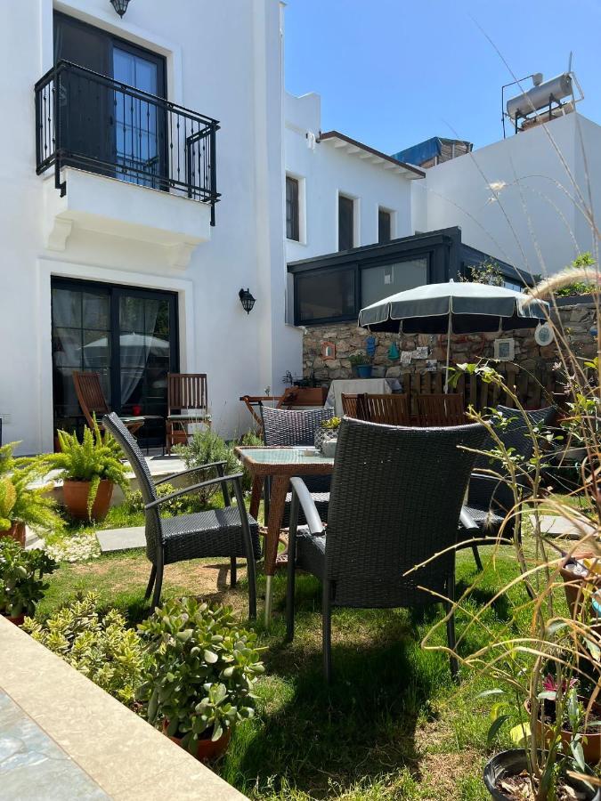 Arden's House Acomodação com café da manhã 