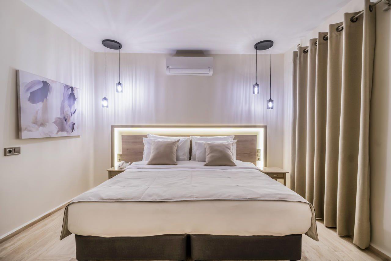 Manzara Boutique - Adults Only 3*