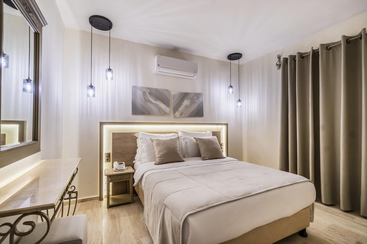 Manzara Boutique - Adults Only 3*