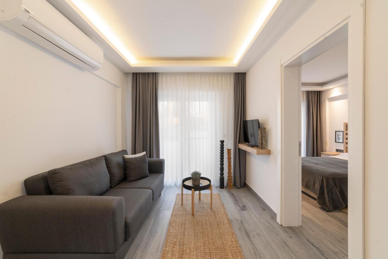Sub Yalikavak Hotel 5*