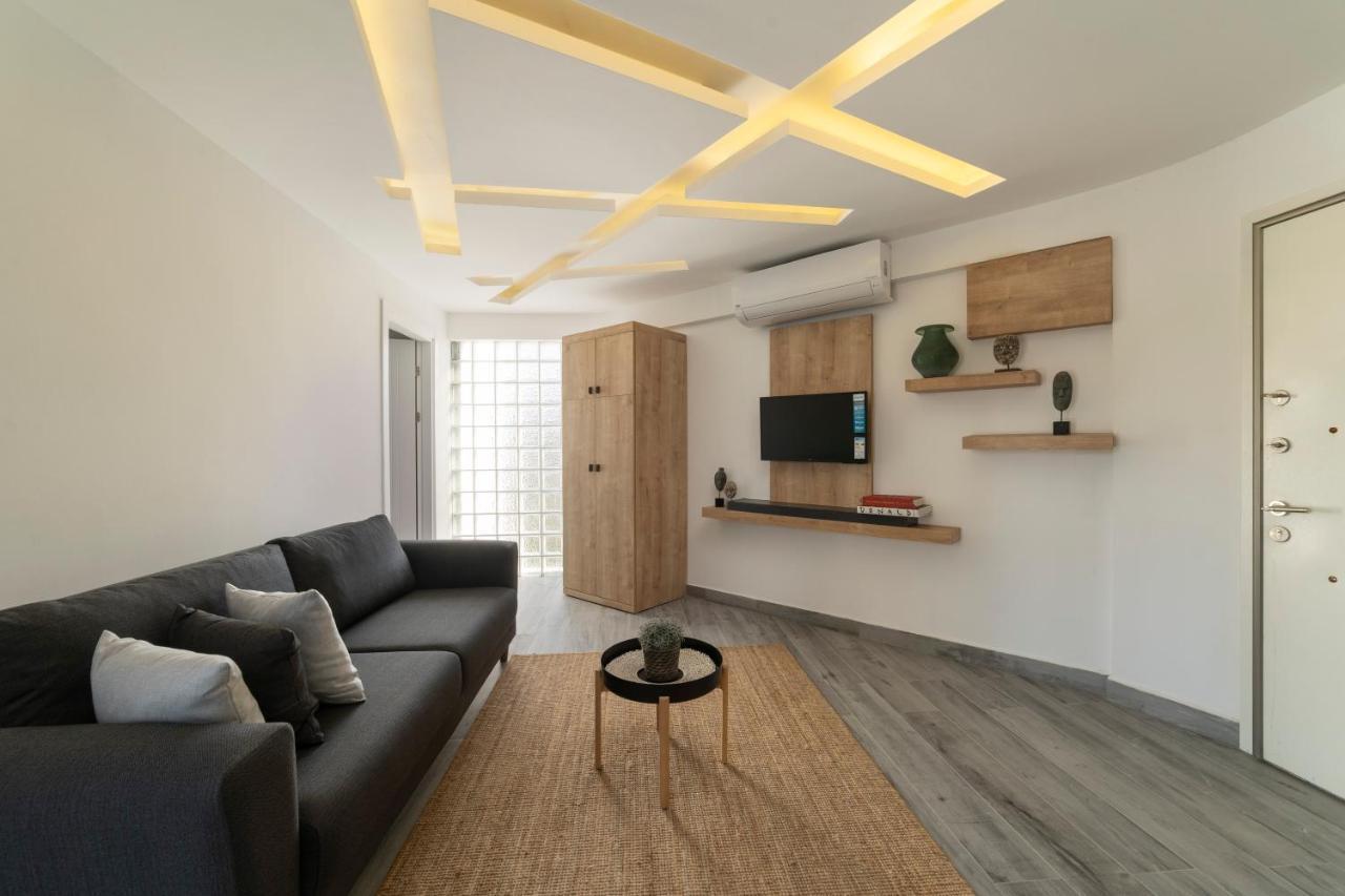 Hotel Sub Yalikavak Bodrum