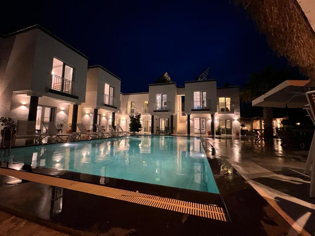 Sub Yalıkavak Otel